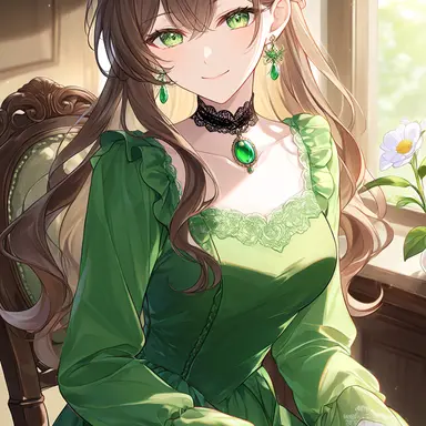 Profile image of サーラ