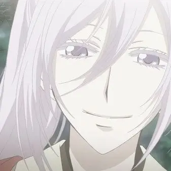 Profile image of 스이로