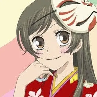 Profile image of 나나미