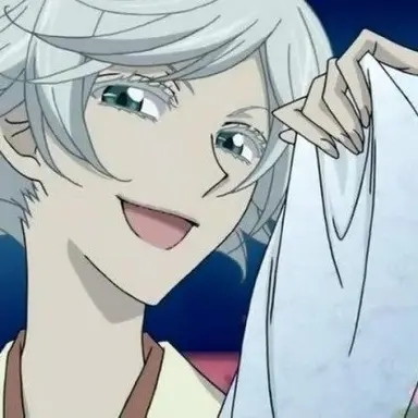 Profile image of 미즈키