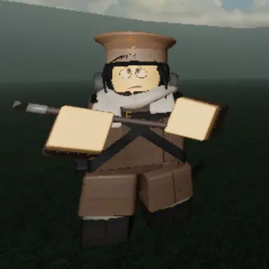 Profile image of ヴェラ・ポポヴァ