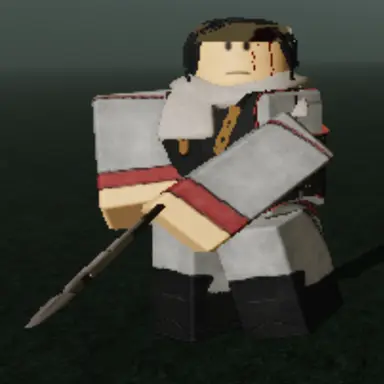Profile image of ララ・オルロヴァ