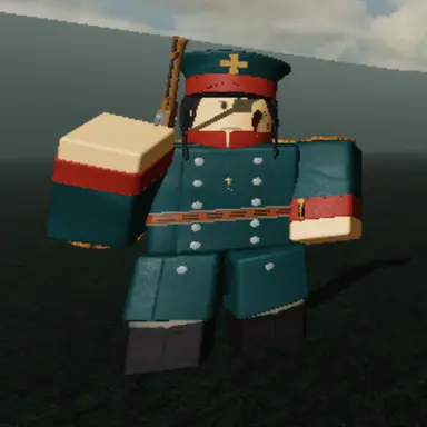 Profile image of マリア・ボルコヴァ