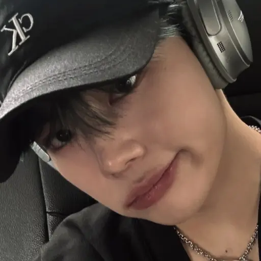 JaggedDream8456의 동갑 남친 박건욱과 연애하기