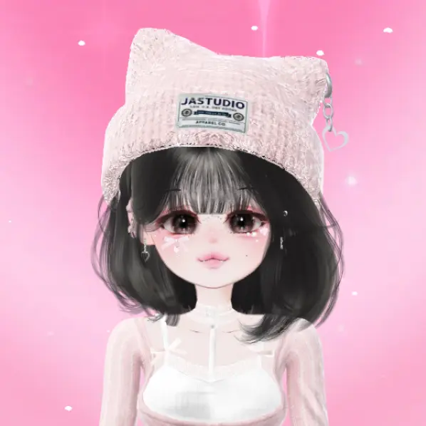StrictFryer5751의 이유미