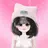 이유미