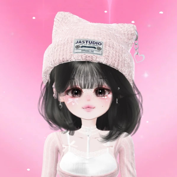 이유미