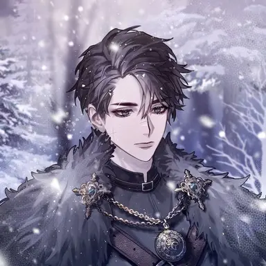 Profile image of 백하일