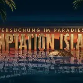 Profile image of Temptation Island