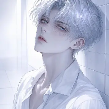 Profile image of ANE 1753