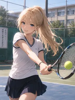 Profile image of Emily