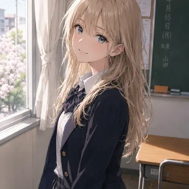 Profile image of Emily