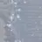 존예로 살아남기!