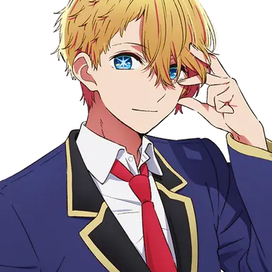 Profile image of 星野アクア