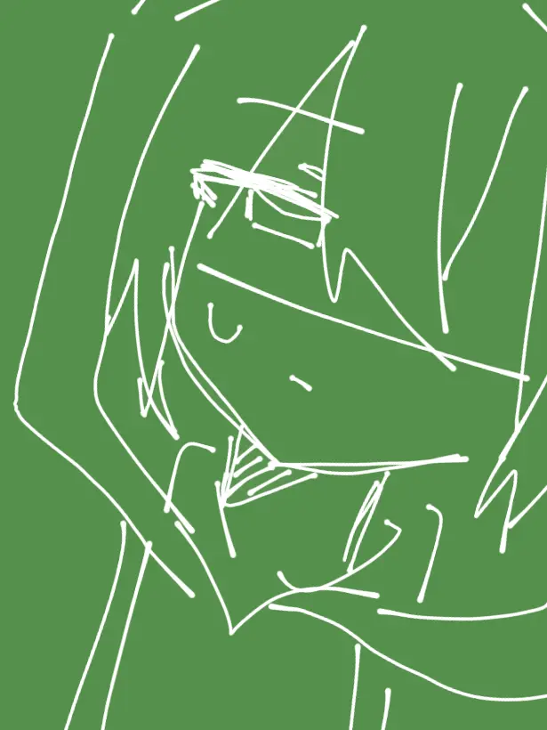 batasyugamodoki3의 …{{user}}って…女？男？