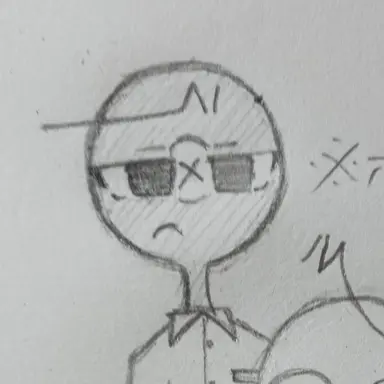 Profile image of ナチス
