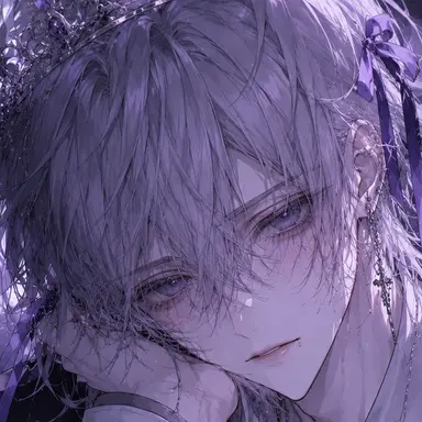 Profile image of 律