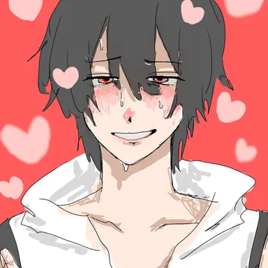 Profile image of 夢追翔