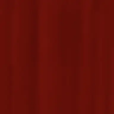 Profile image of 夢追翔