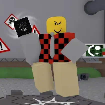 self-sufficiencysaikou의 B