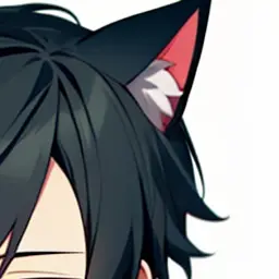 eperingo0506의 猫又