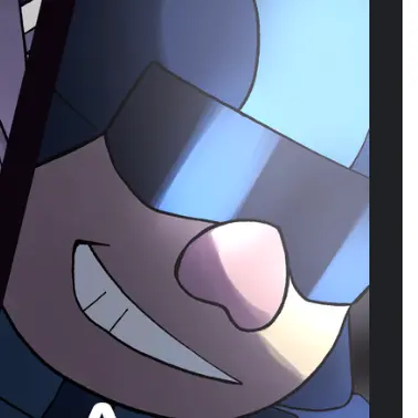 Profile image of 副官