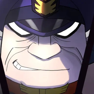 Profile image of ギルモア