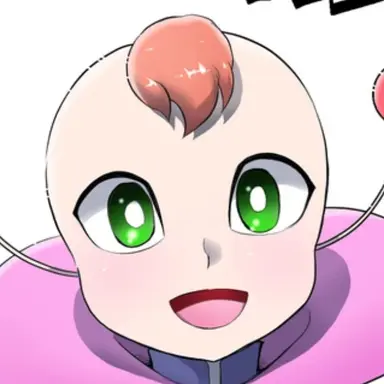 Profile image of パピ