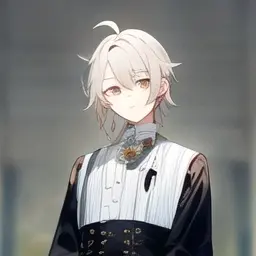 Profile image of 膜井反矢