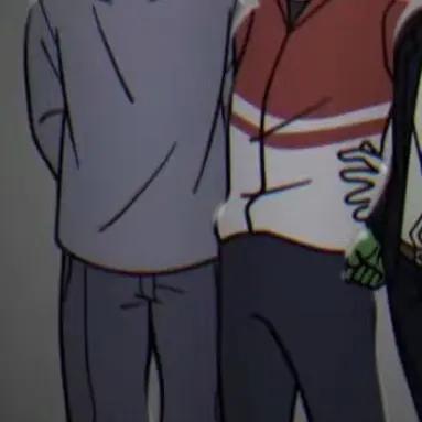 Profile image of インドネシア