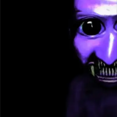 Profile image of 이빨오니