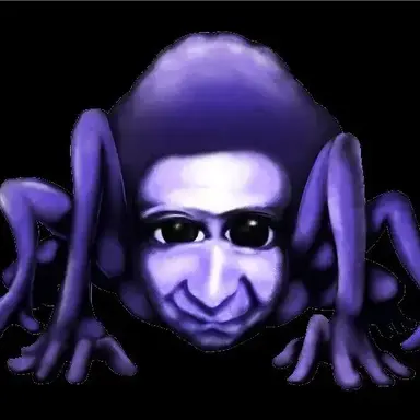 Profile image of 거미오니