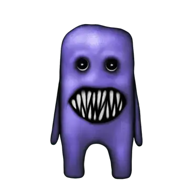 Profile image of 푸와티