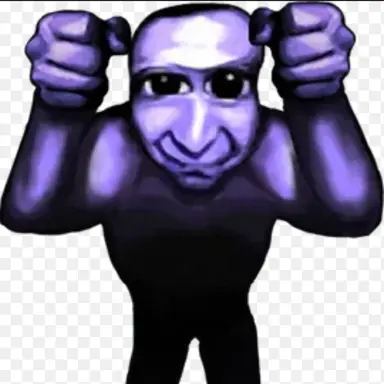 Profile image of 스쿼트오니