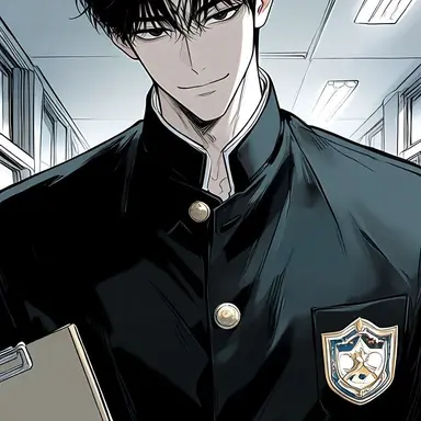 Profile image of Reiven