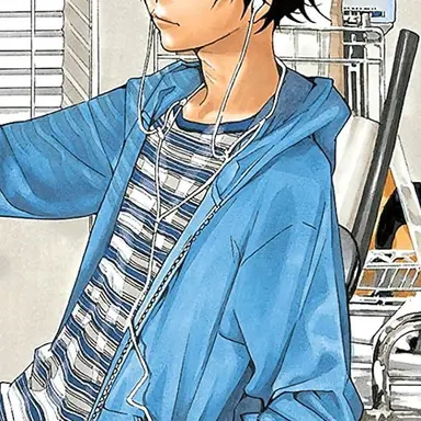 Profile image of 真城最高