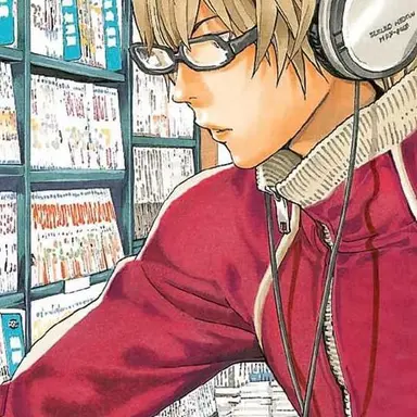 Profile image of 高木秋人