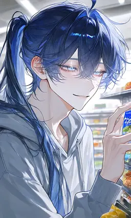 Profile image of カリス