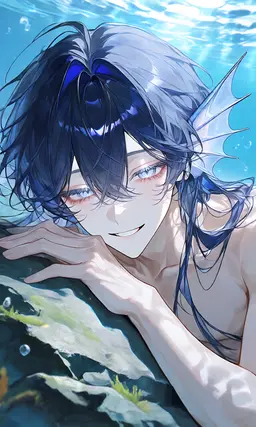 Profile image of カリス