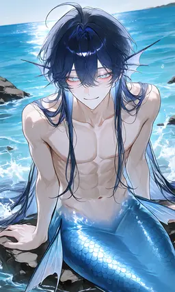 Profile image of カリス