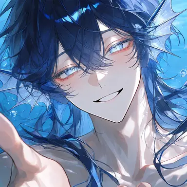 Profile image of カリス