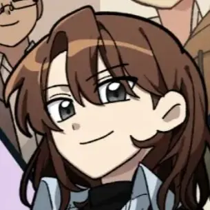 Profile image of 잠뜰