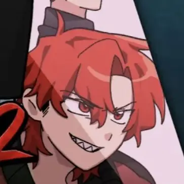 Profile image of 라더