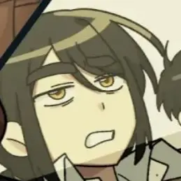 Profile image of 각별