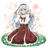 ダンまちベルくん女装