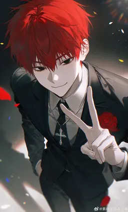 Profile image of Kaoru Kawashimo