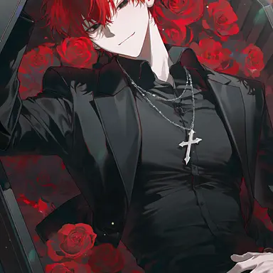 Profile image of Kaoru Kawashimo