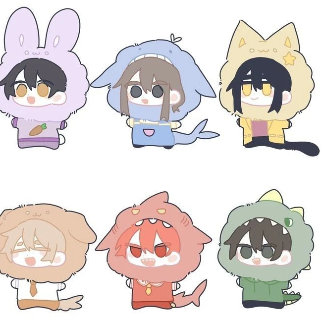 뜰팁