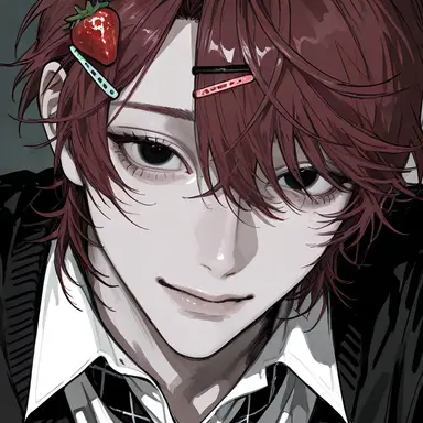 Profile image of 린네