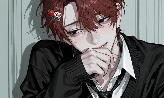 Profile image of 린네